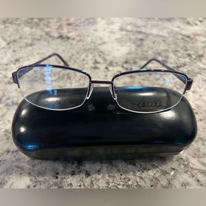 Brand new women’s casino ophthalmic frame